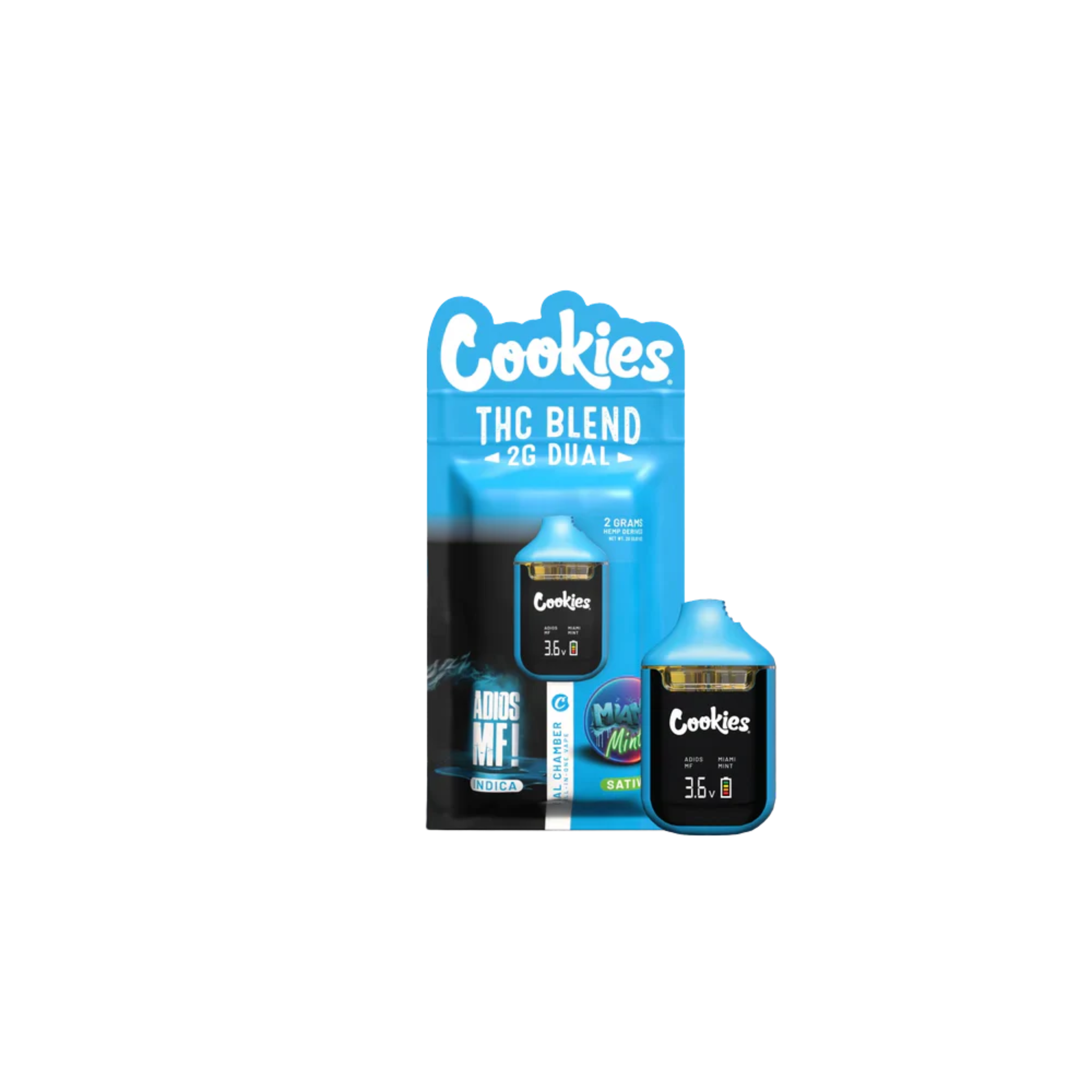 How To Turn On Cookies Disposable Vape Pen: How To Use, Charge & Fix Australia Not Hitting How To Turn On Cookies Disposable Vape Pen: How To Use, Charge & Fix Australia Not Hitting