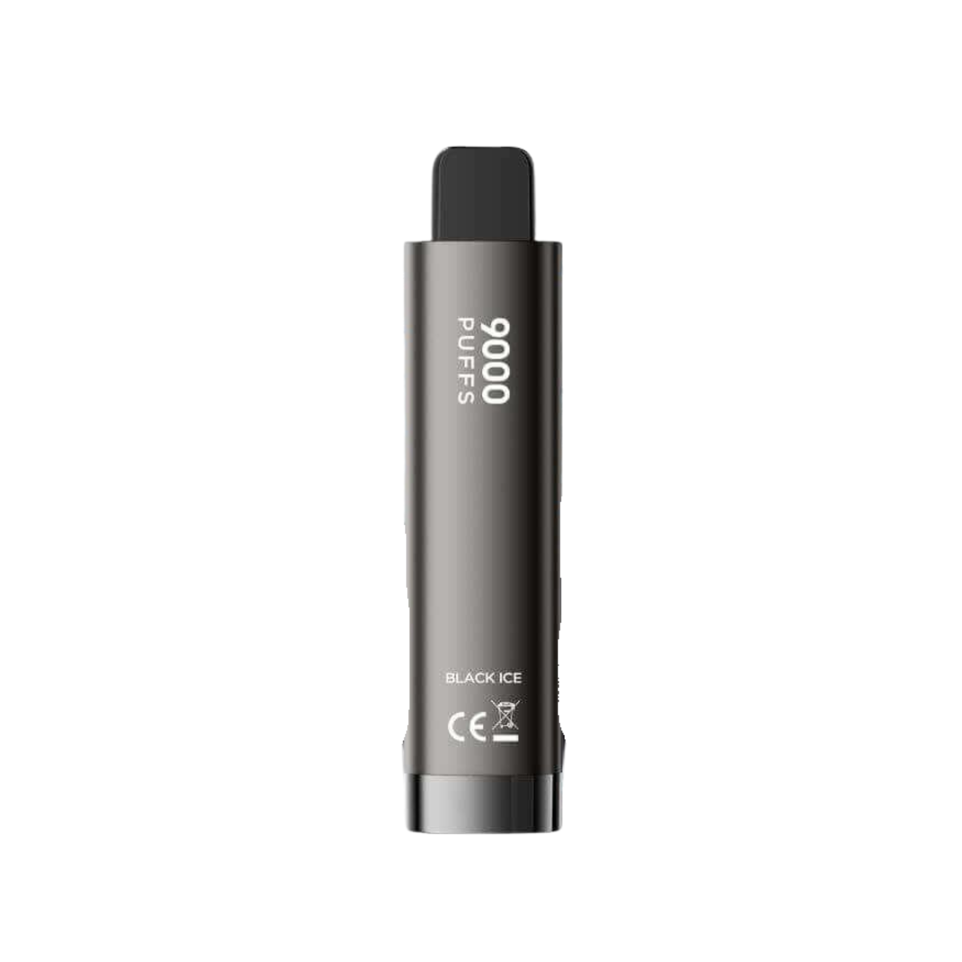 HQD - Cuvie Plus 0% 9000 Puff Disposable The HS HQD - Cuvie Plus 0% 9000 Puff Disposable The HS