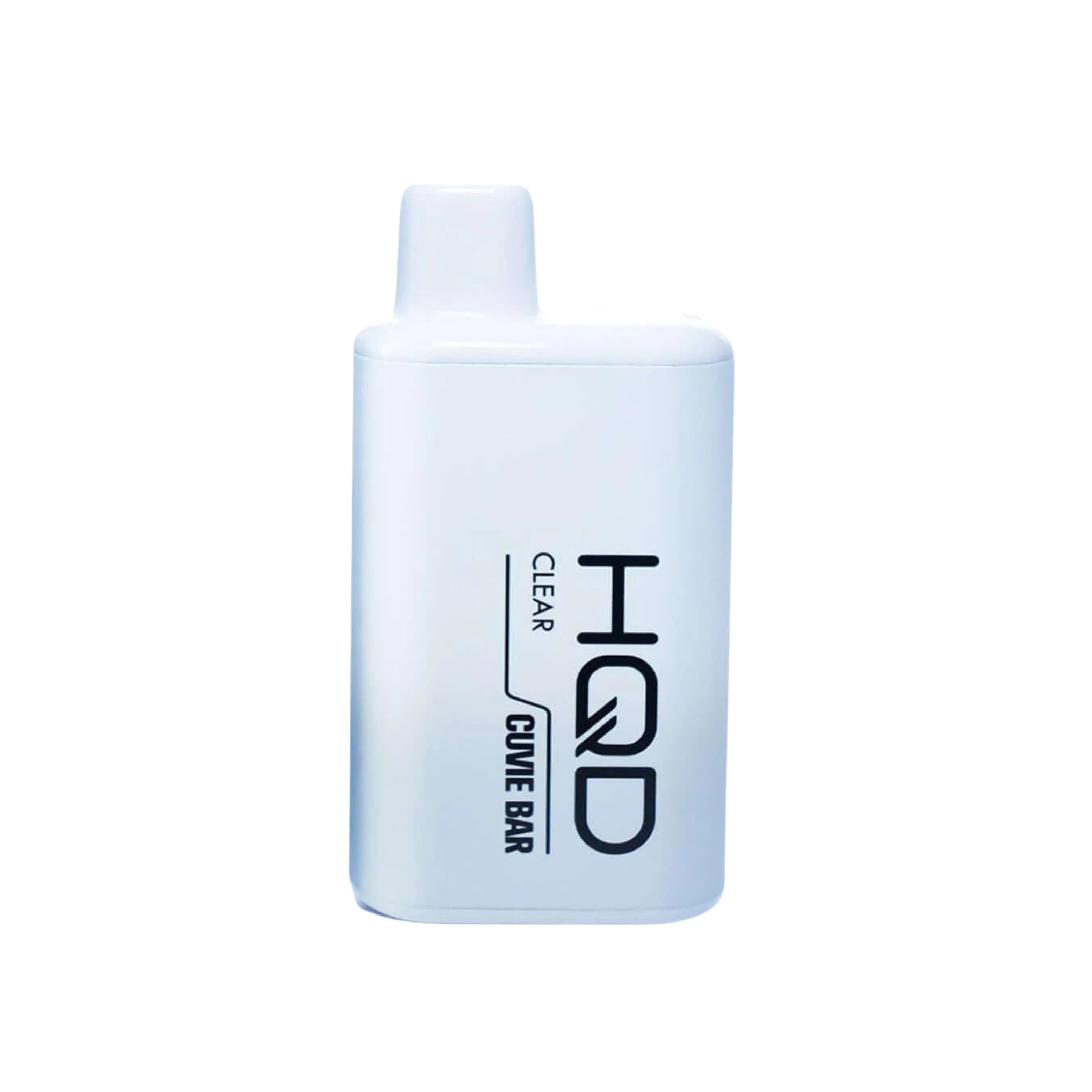 hqd cuvie disposable vape HQD Cuvie V1 300 Puffs Disposable Vape – HQD Tech USA main image 0