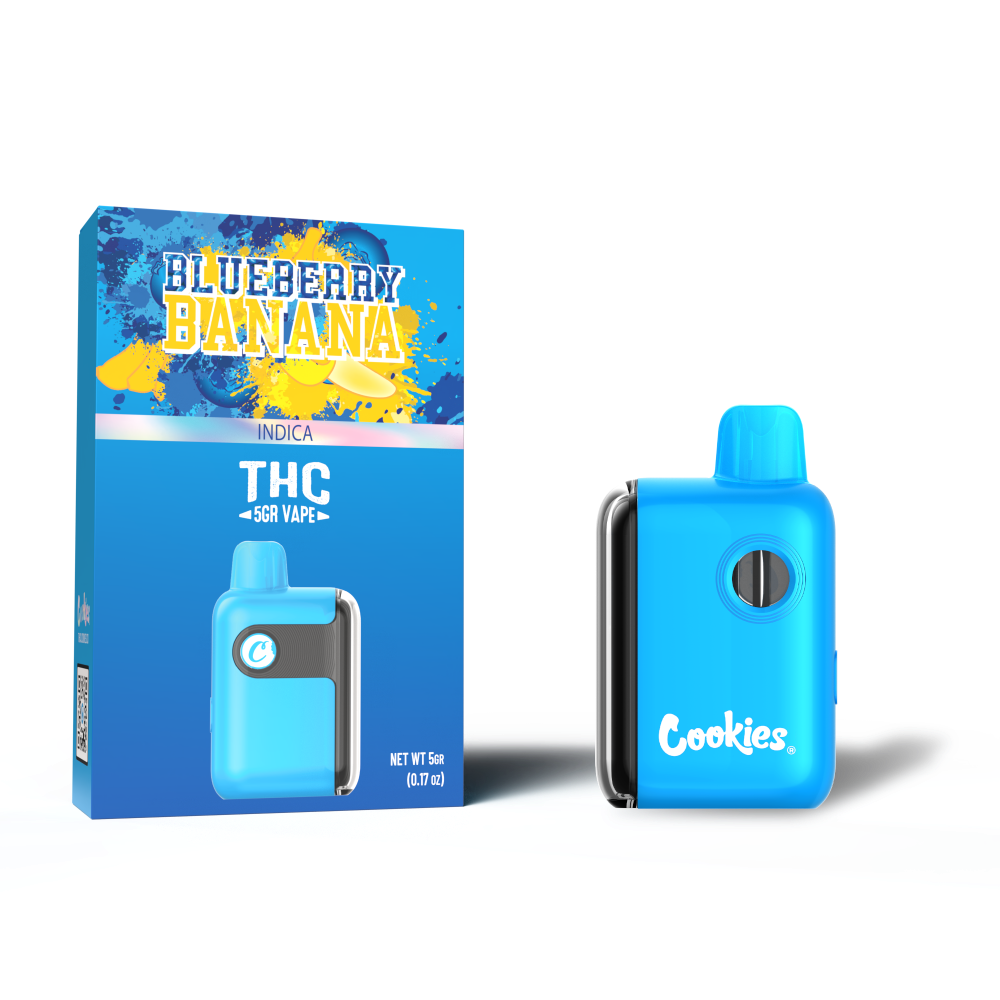 Disposable 2g Dual Chamber Gorilla Cookies 5g THCA Flower - Hemp & Barrel Disposable Review Australia Disposable 2g Dual Chamber Gorilla Cookies 5g THCA Flower - Hemp & Barrel Disposable Review Australia