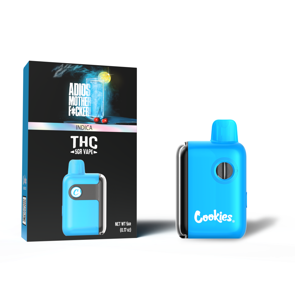 How To Open A Disposable Weed Vape Buy Lava Cake Delta-8 THC Disposable Vape Online Disposable THC Pen: The Complete Guide for Beginners How To Open A Disposable Weed Vape Buy Lava Cake Delta-8 THC Disposable Vape Online Disposable THC Pen: The Complete Guide for Beginners
