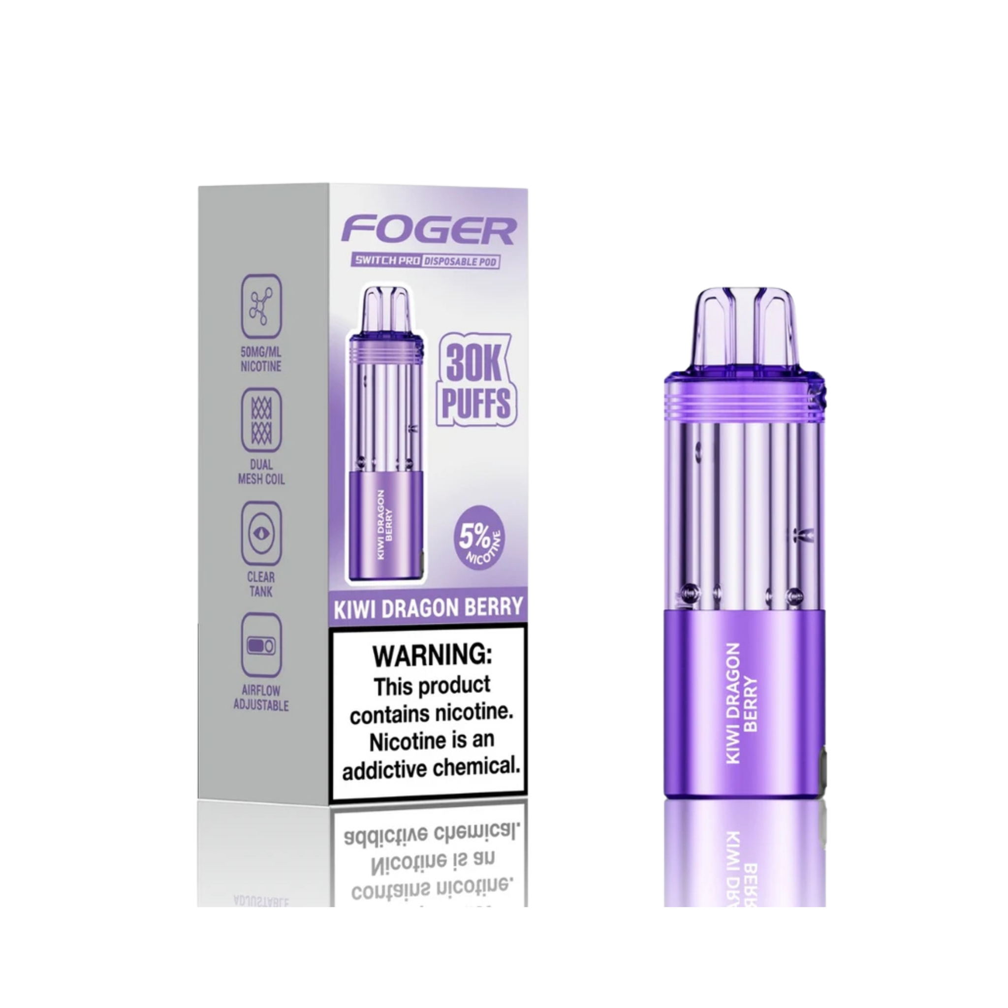 How Much Are The Foger Pods Foger Switch Pro Pod Only 30000 Ultimate Vapor How Much Are The Foger Pods Foger Switch Pro Pod Only 30000 Ultimate Vapor