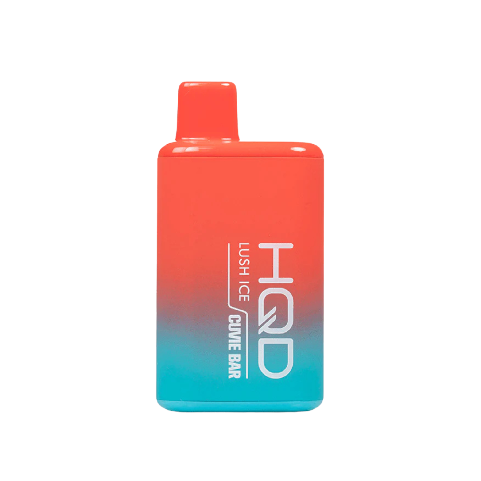 HQD - Cuvie Bar 7000 Disposable Vape The HS HQD - Cuvie Bar 7000 Disposable Vape The HS