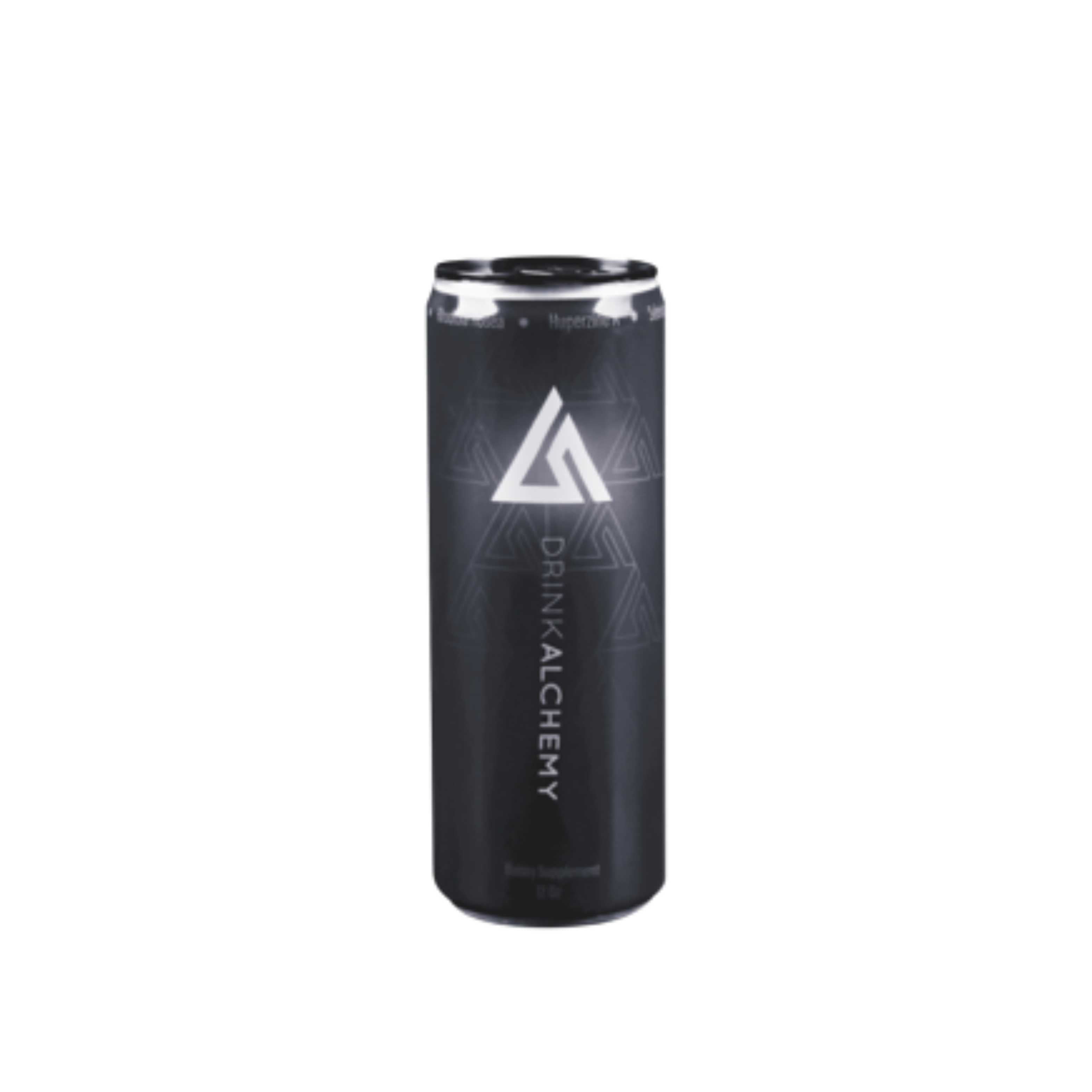 ALCHEMY Alchemy Drinks