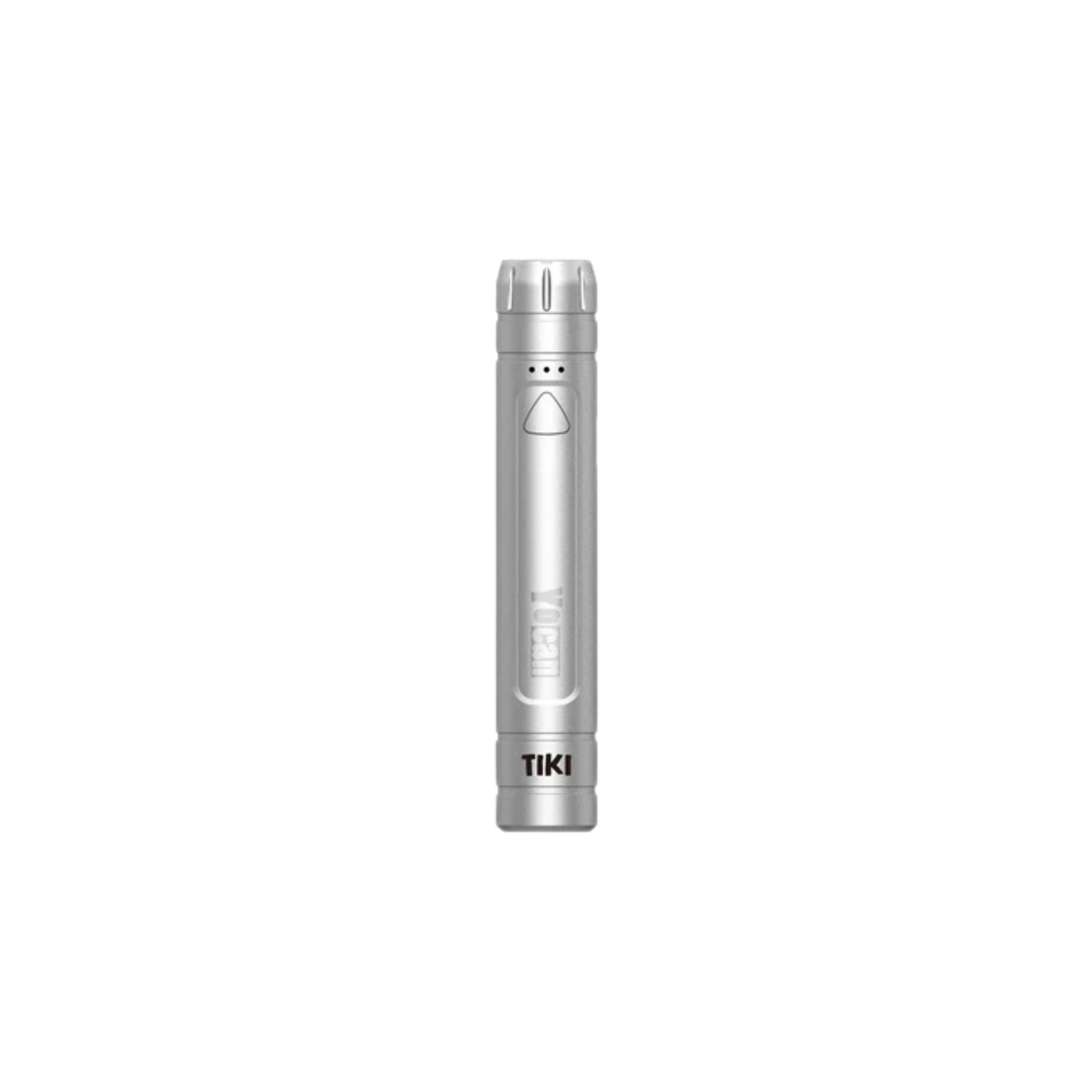 Yocan - Tiki Spear 510 Battery
