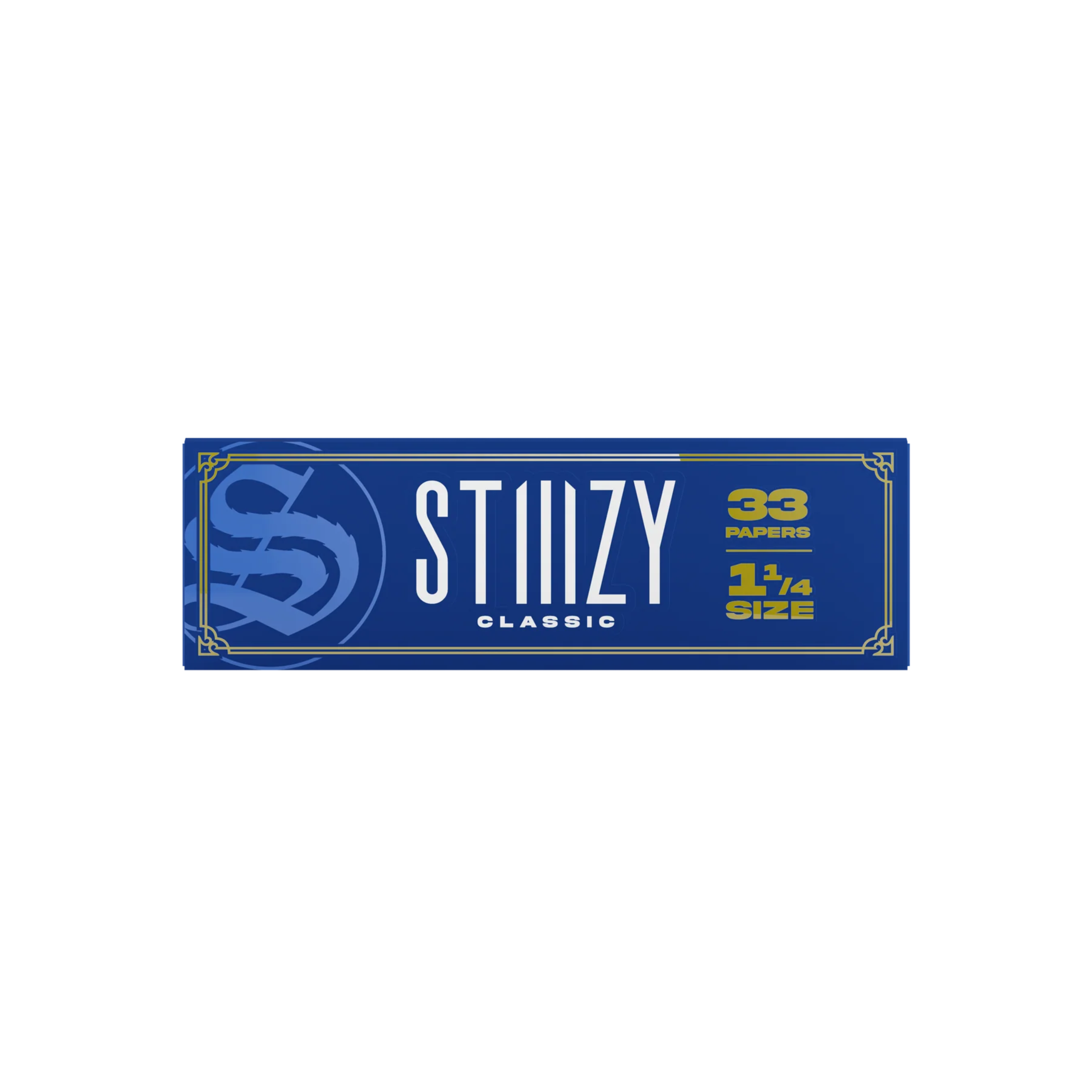 Stiiizy Premium Papers