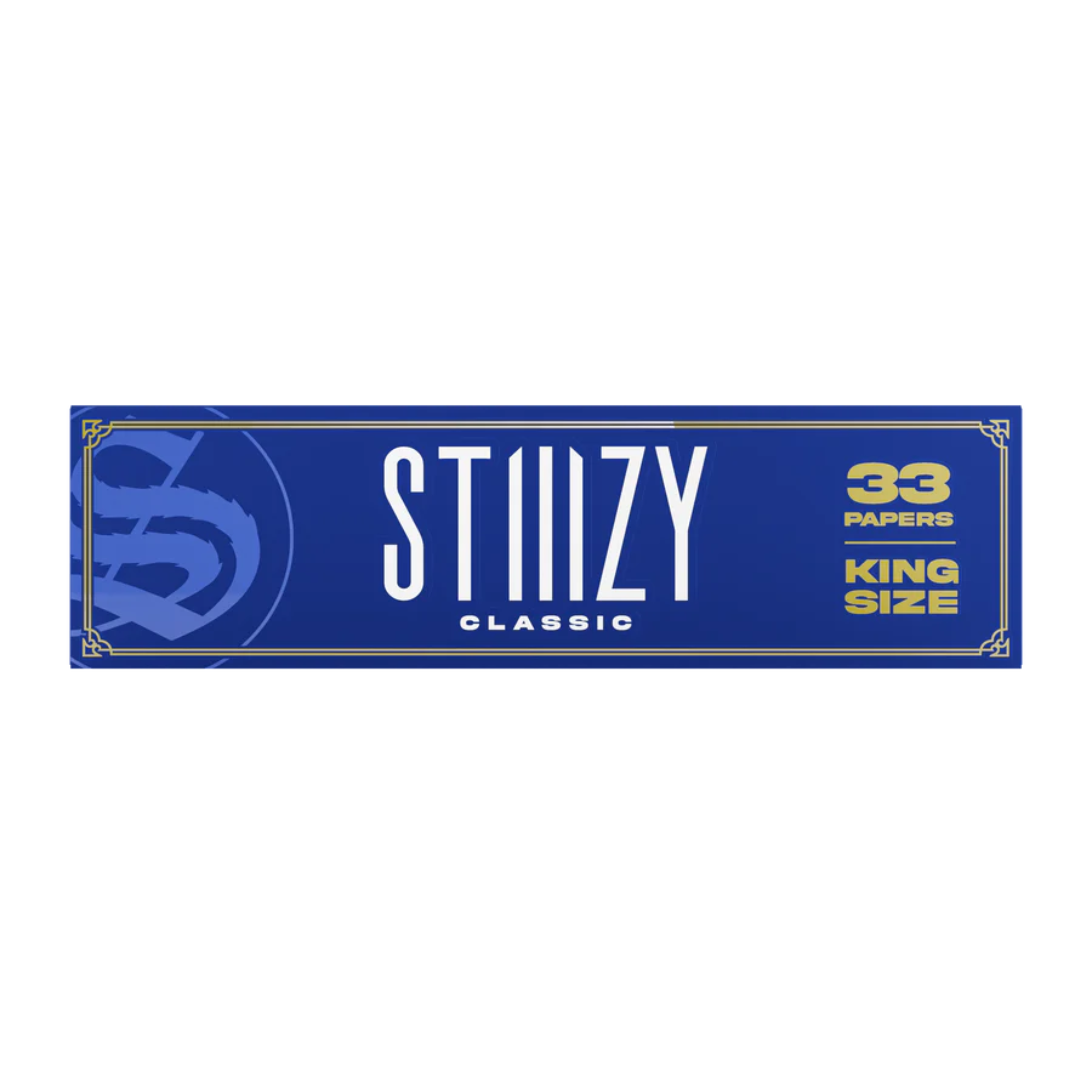 Stiiizy Premium Papers