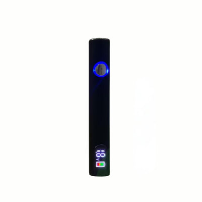 G2 510 Vape Battery
