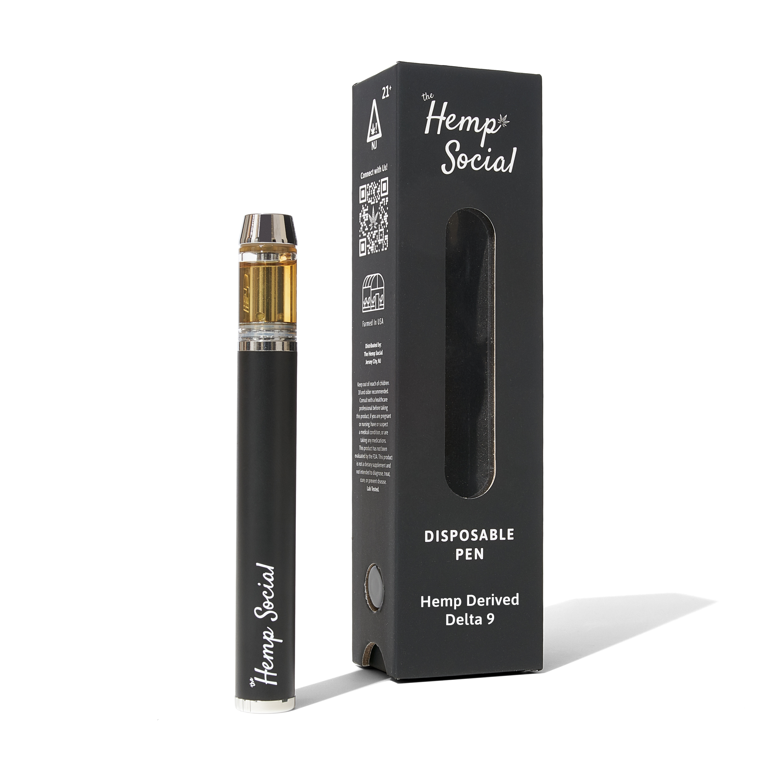 Delta 9 Vapes Disposable THS D9 Dispo Vape The HS Delta 9 Vapes Disposable THS D9 Dispo Vape The HS